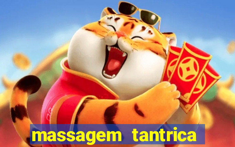 massagem tantrica perto de mim